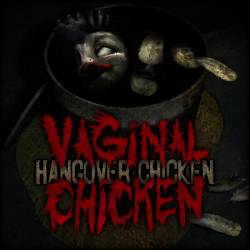Hangover Chicken